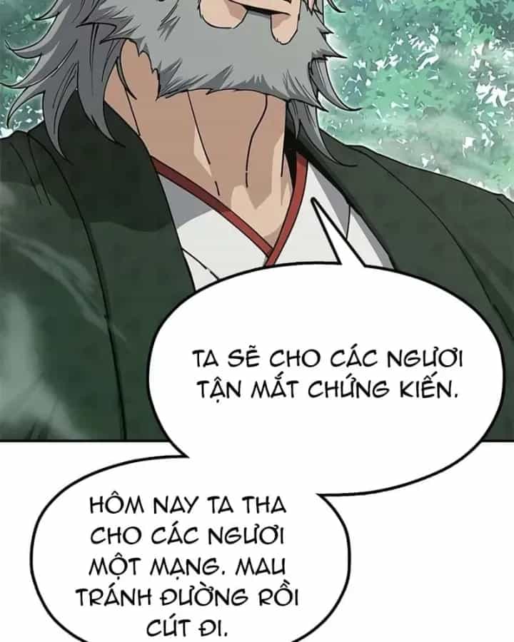 Vĩ Nhân Kiếm - Chương 54 - ảnh 121