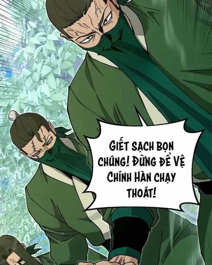 Vĩ Nhân Kiếm - Chương 54 - ảnh 128