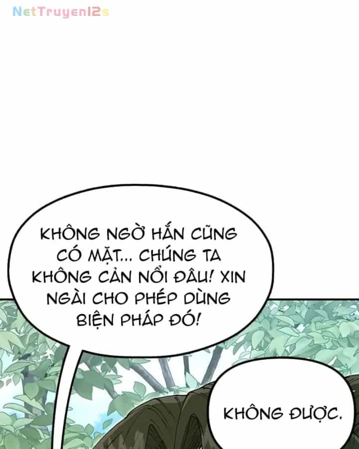 Vĩ Nhân Kiếm - Chương 54 - ảnh 132