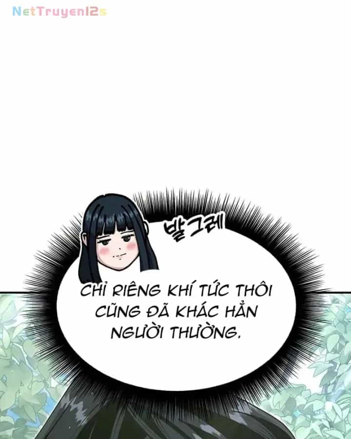 Vĩ Nhân Kiếm - Chương 54 - ảnh 14