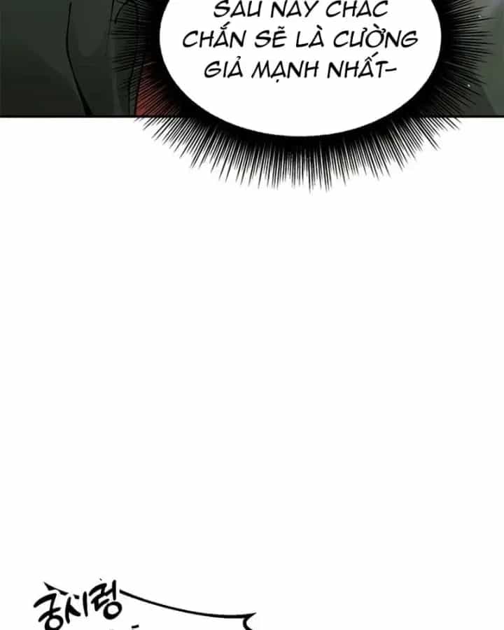 Vĩ Nhân Kiếm - Chương 54 - ảnh 16