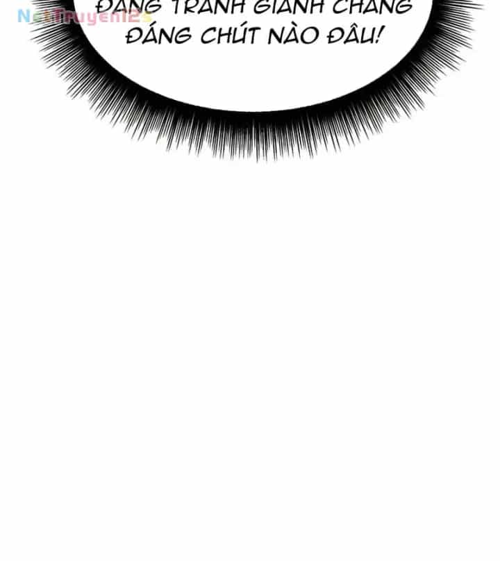 Vĩ Nhân Kiếm - Chương 54 - ảnh 30
