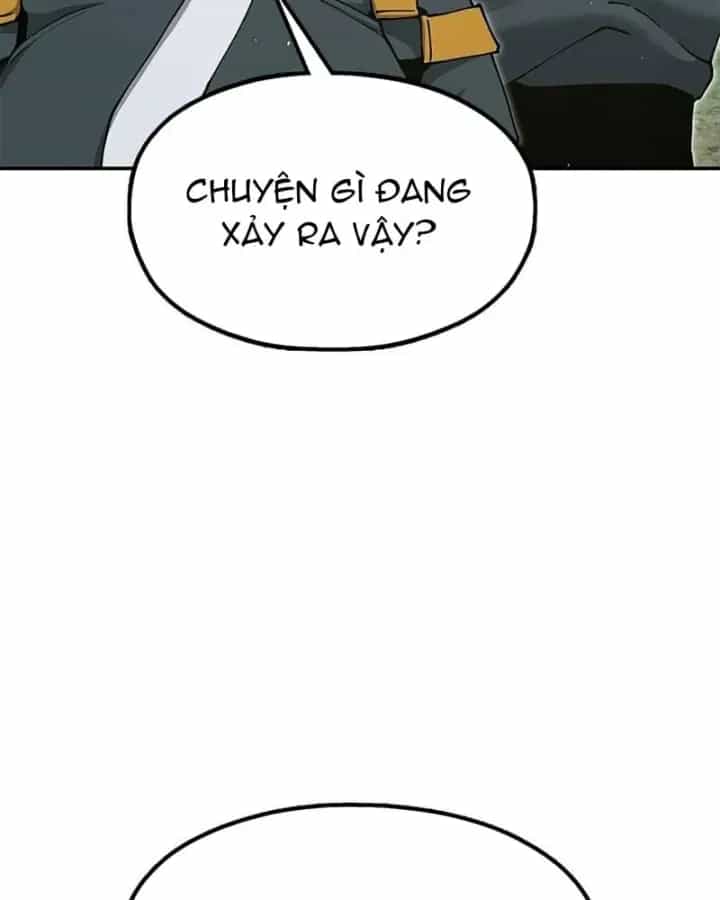 Vĩ Nhân Kiếm - Chương 54 - ảnh 32