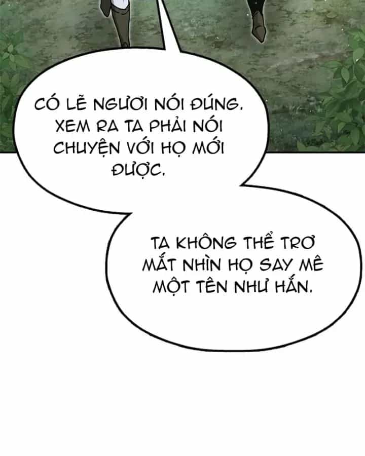 Vĩ Nhân Kiếm - Chương 54 - ảnh 34