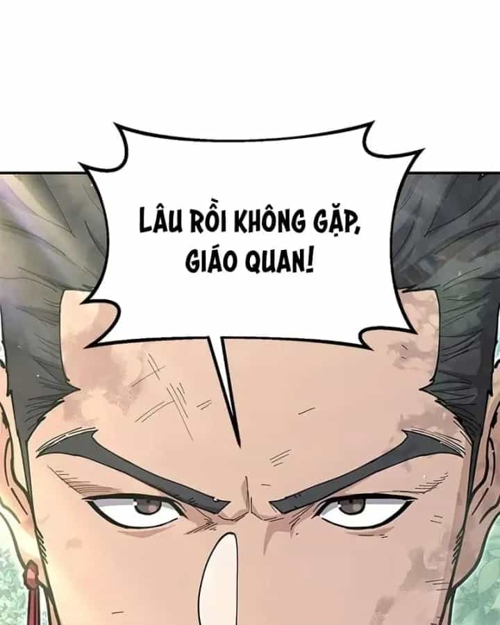 Vĩ Nhân Kiếm - Chương 54 - ảnh 51