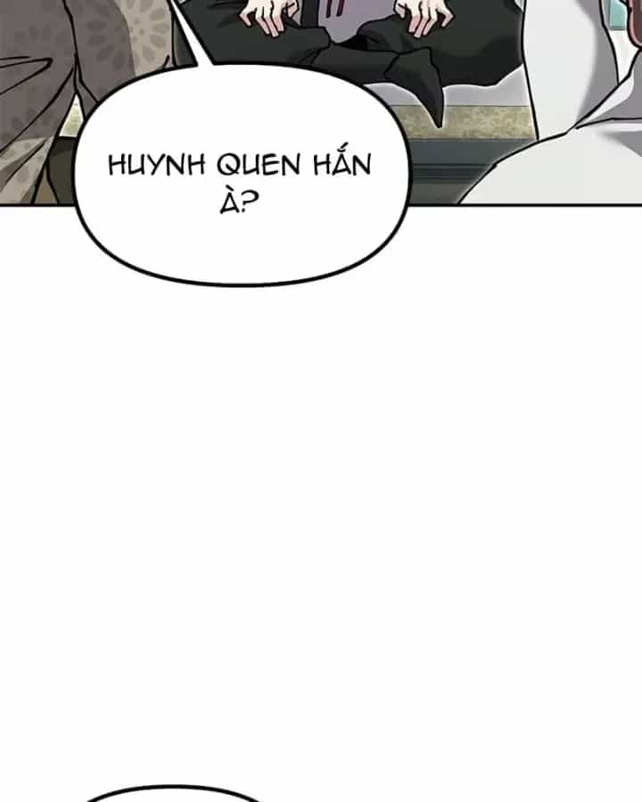 Vĩ Nhân Kiếm - Chương 54 - ảnh 55