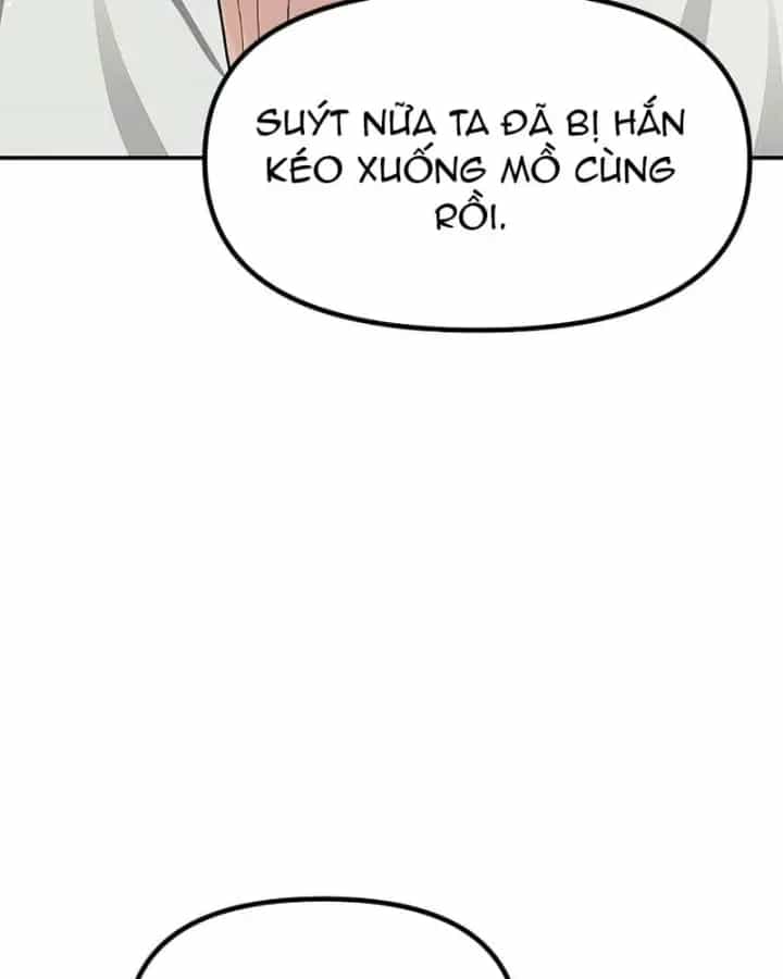 Vĩ Nhân Kiếm - Chương 54 - ảnh 57