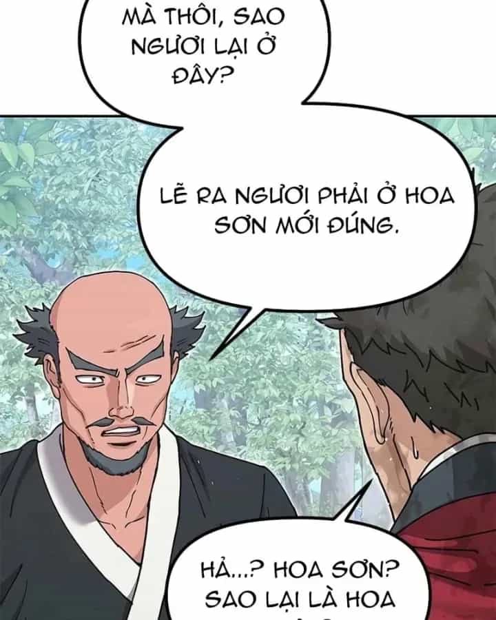 Vĩ Nhân Kiếm - Chương 54 - ảnh 58
