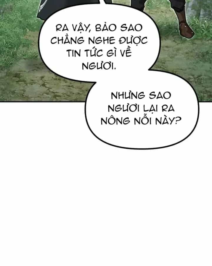 Vĩ Nhân Kiếm - Chương 54 - ảnh 62