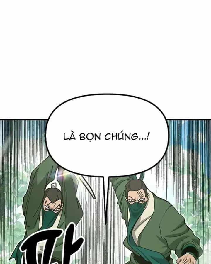 Vĩ Nhân Kiếm - Chương 54 - ảnh 65