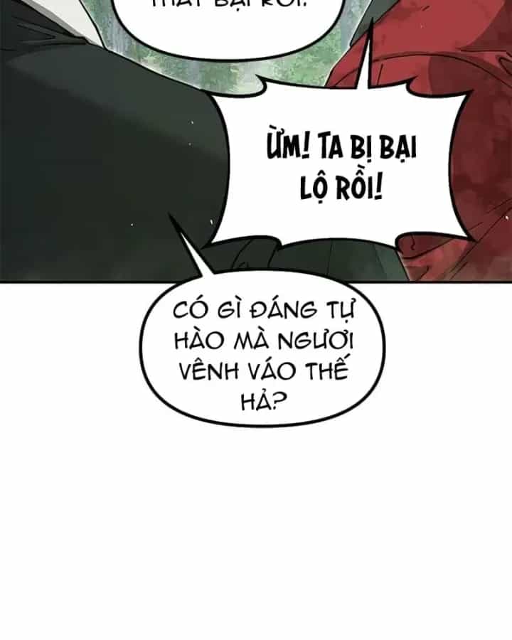 Vĩ Nhân Kiếm - Chương 54 - ảnh 77