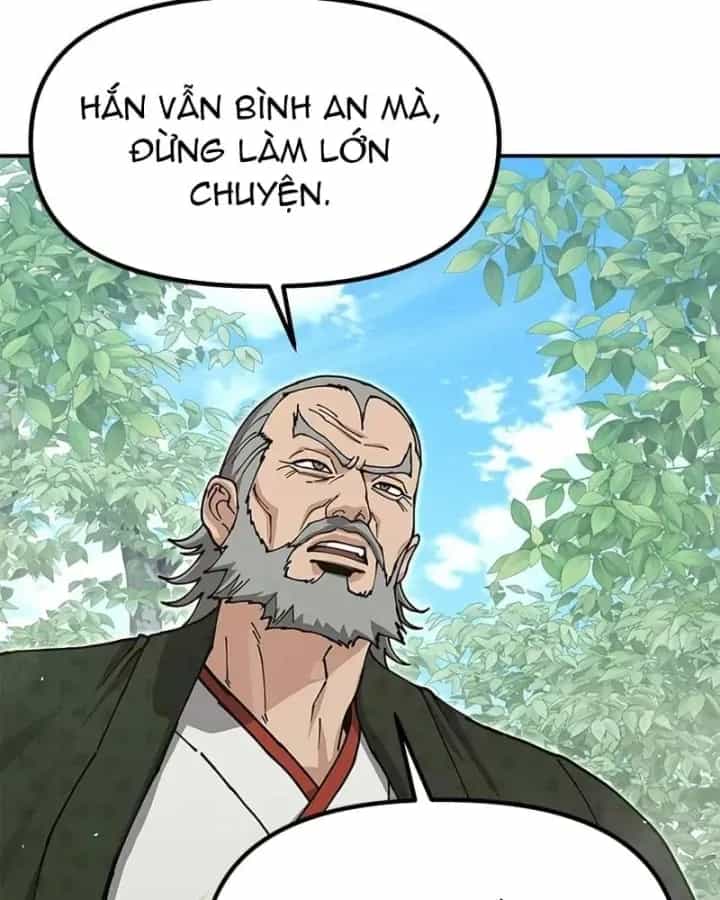 Vĩ Nhân Kiếm - Chương 54 - ảnh 80
