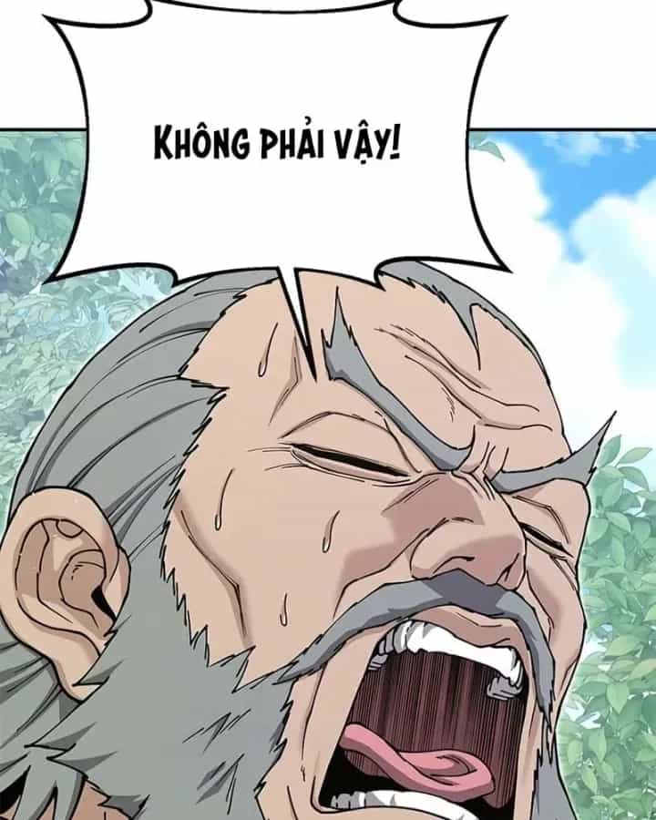 Vĩ Nhân Kiếm - Chương 54 - ảnh 84