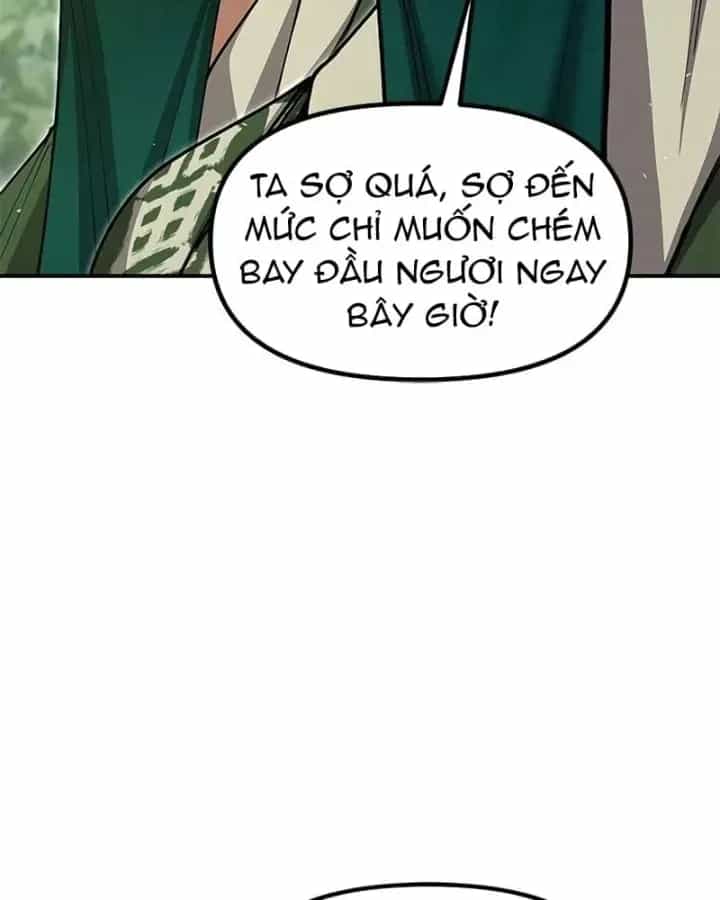 Vĩ Nhân Kiếm - Chương 54 - ảnh 97
