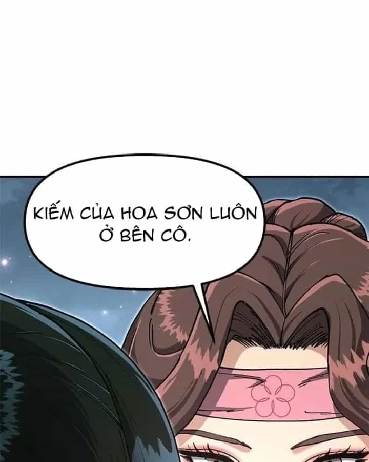 Vĩ Nhân Kiếm - Chương 55 - ảnh 149