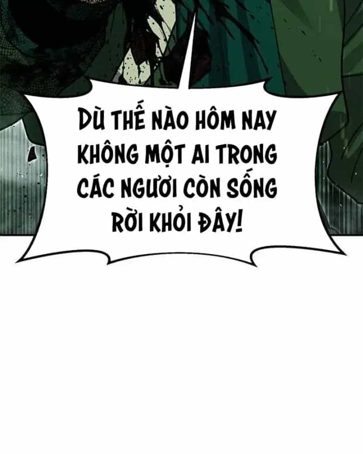 Vĩ Nhân Kiếm - Chương 55 - ảnh 178