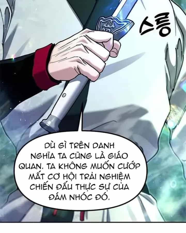 Vĩ Nhân Kiếm - Chương 55 - ảnh 209