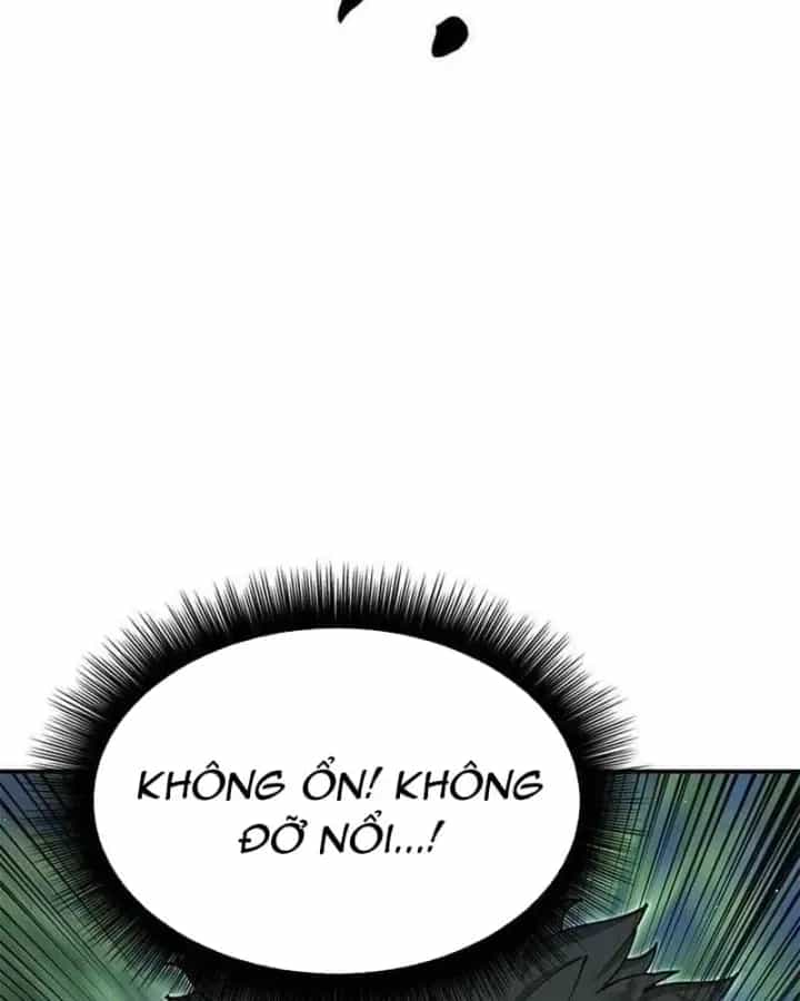 Vĩ Nhân Kiếm - Chương 55 - ảnh 21