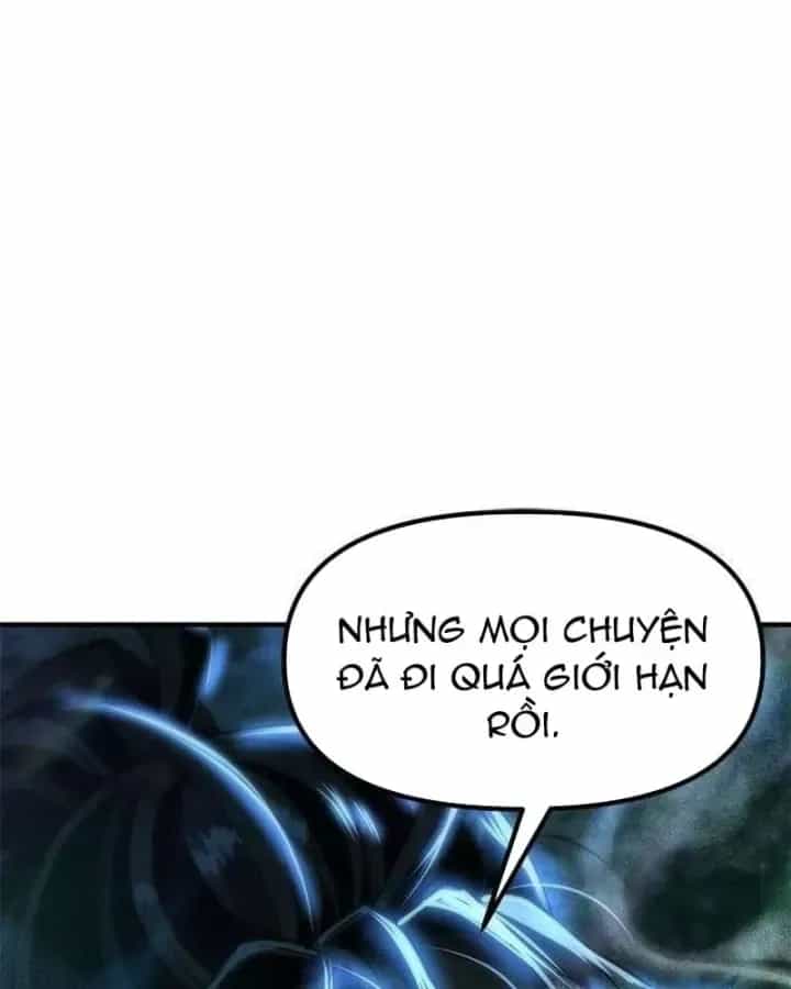 Vĩ Nhân Kiếm - Chương 55 - ảnh 210
