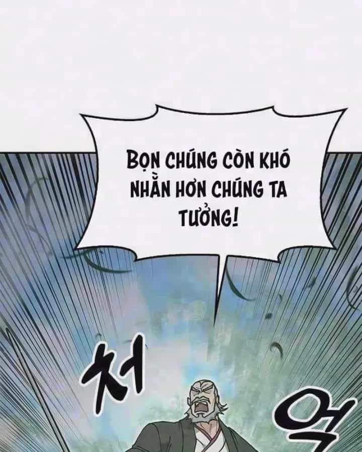 Vĩ Nhân Kiếm - Chương 55 - ảnh 3
