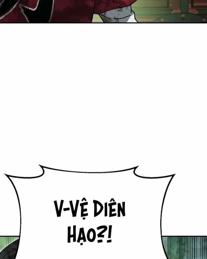 Vĩ Nhân Kiếm - Chương 55 - ảnh 37