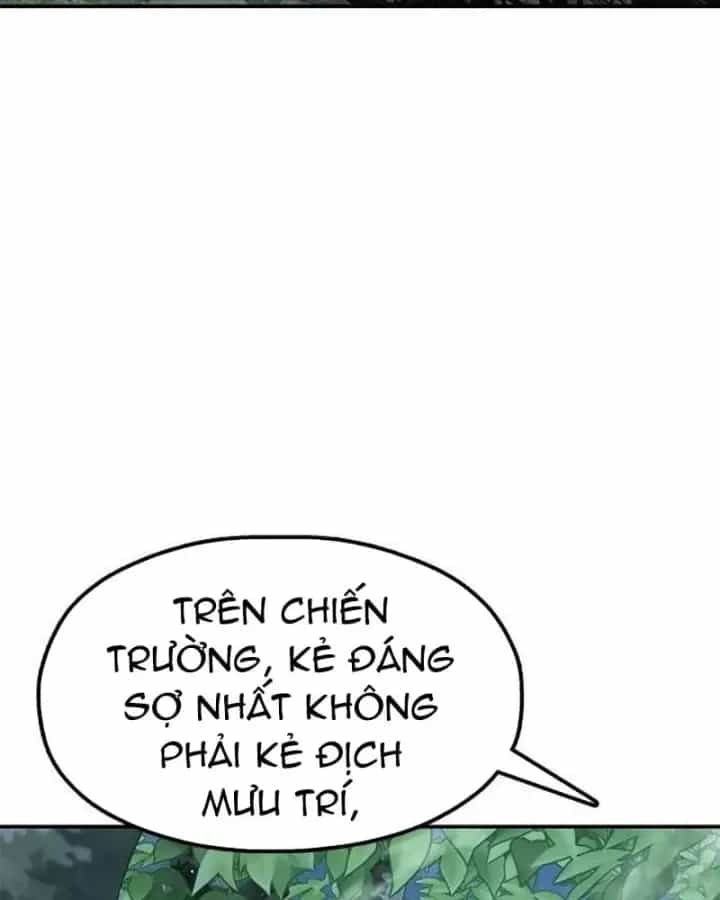Vĩ Nhân Kiếm - Chương 55 - ảnh 41
