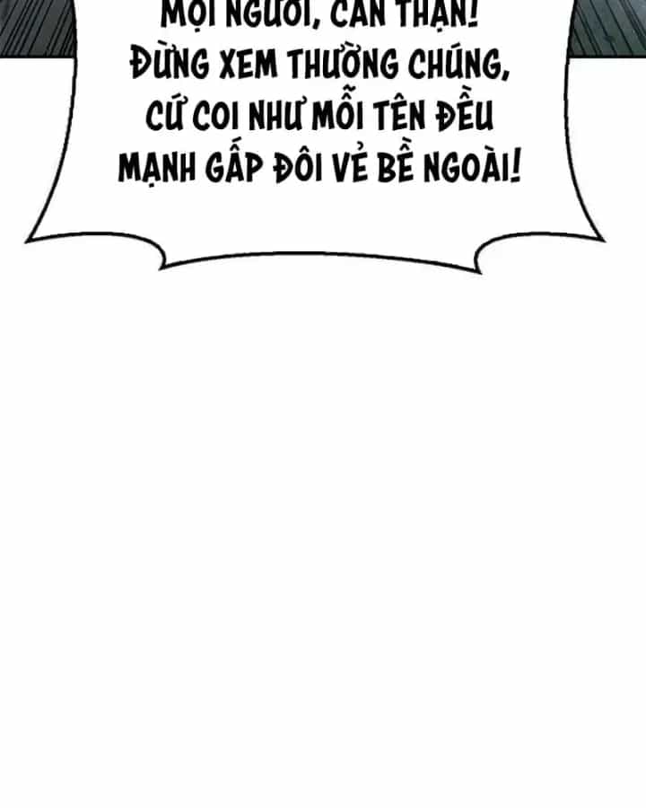 Vĩ Nhân Kiếm - Chương 55 - ảnh 5