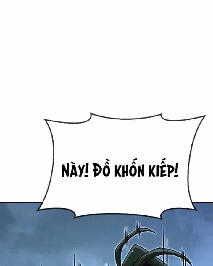 Vĩ Nhân Kiếm - Chương 55 - ảnh 52