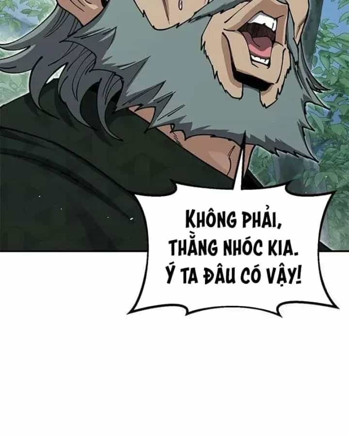Vĩ Nhân Kiếm - Chương 55 - ảnh 64