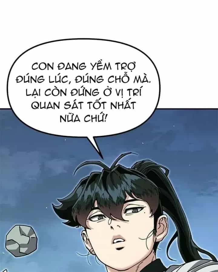 Vĩ Nhân Kiếm - Chương 55 - ảnh 74