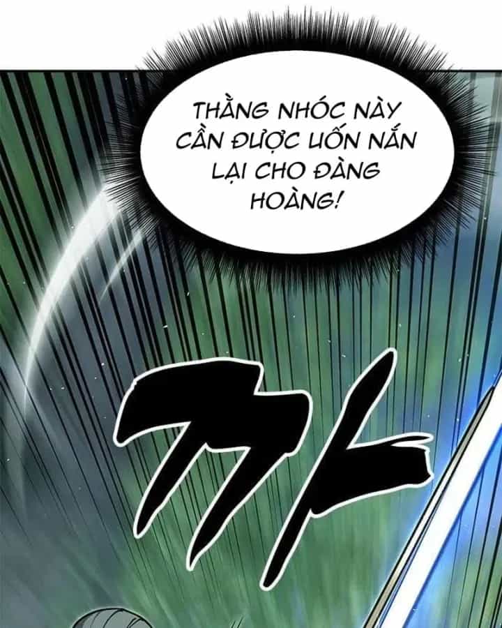 Vĩ Nhân Kiếm - Chương 55 - ảnh 79