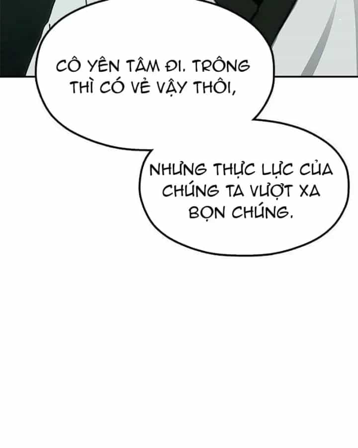 Vĩ Nhân Kiếm - Chương 55 - ảnh 90