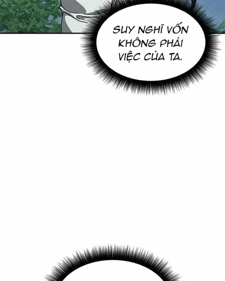 Vĩ Nhân Kiếm - Chương 55 - ảnh 97