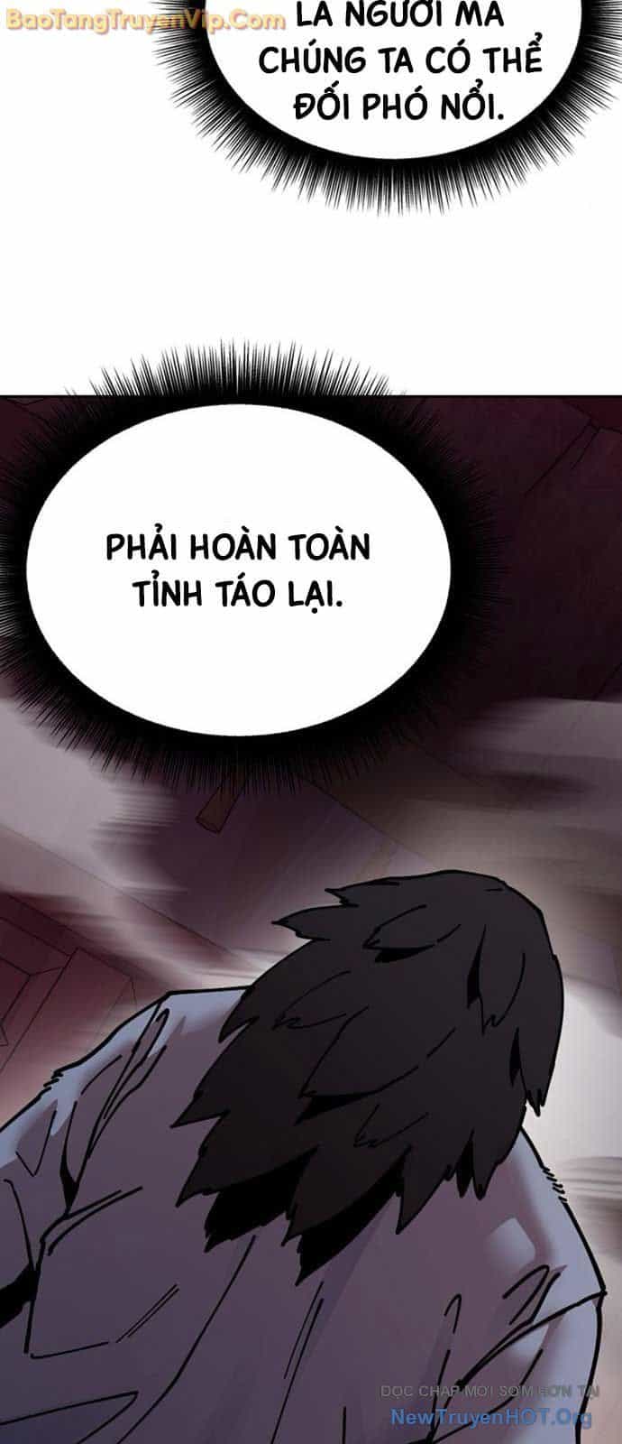 Vĩ Nhân Kiếm - Chương 6 - ảnh 10