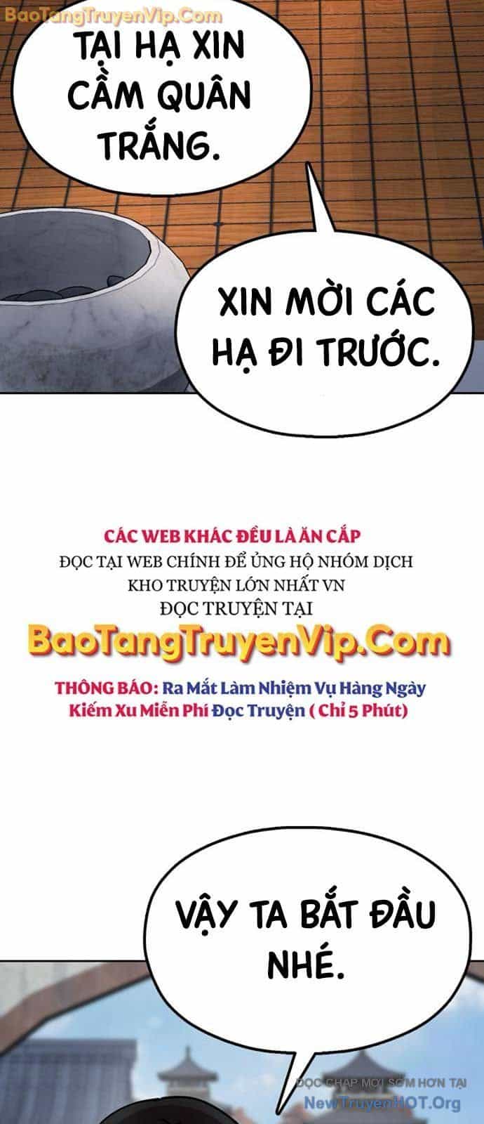 Vĩ Nhân Kiếm - Chương 6 - ảnh 101