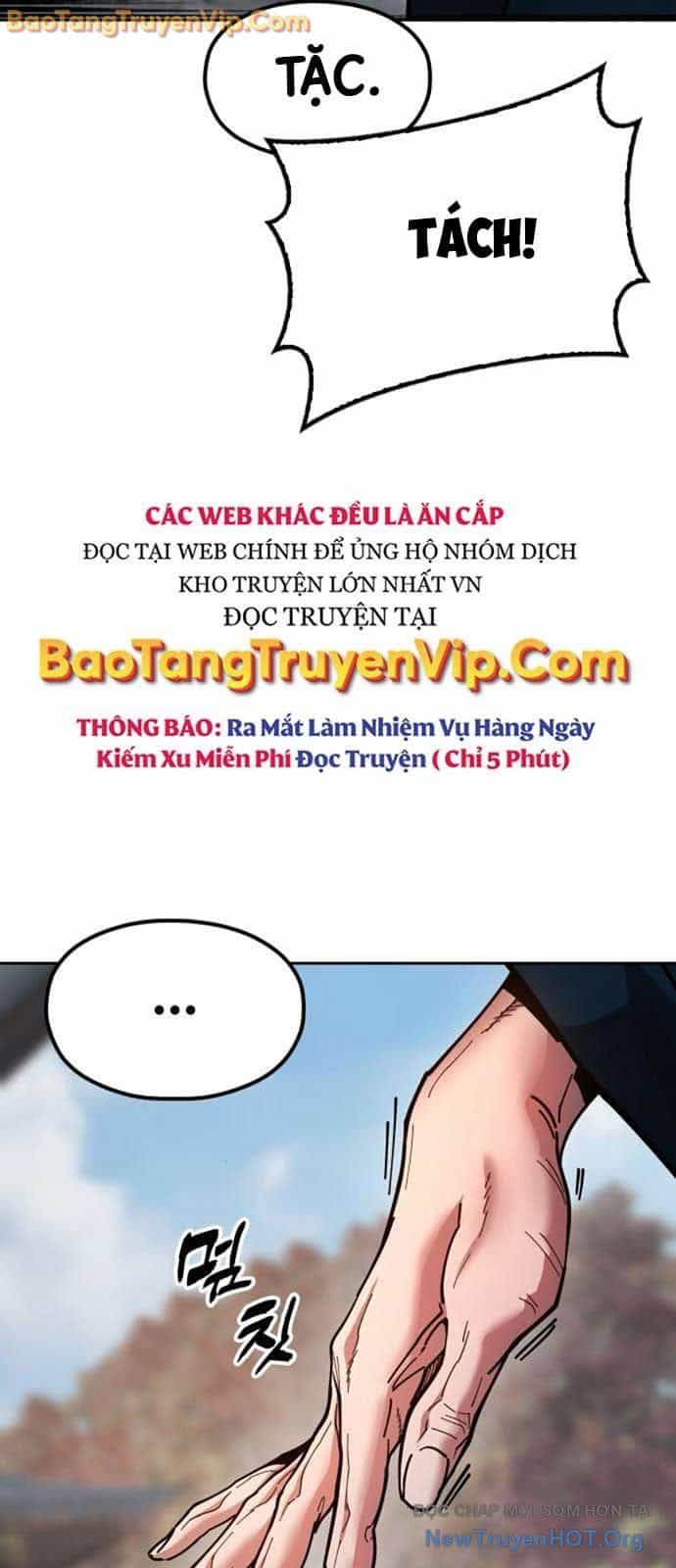 Vĩ Nhân Kiếm - Chương 6 - ảnh 115