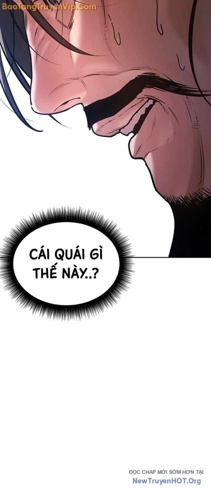 Vĩ Nhân Kiếm - Chương 6 - ảnh 117