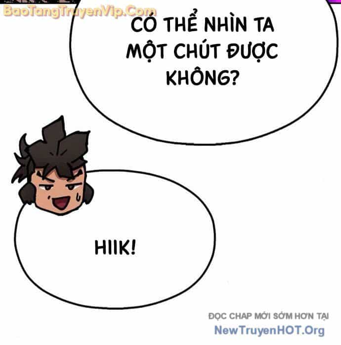 Vĩ Nhân Kiếm - Chương 6 - ảnh 18