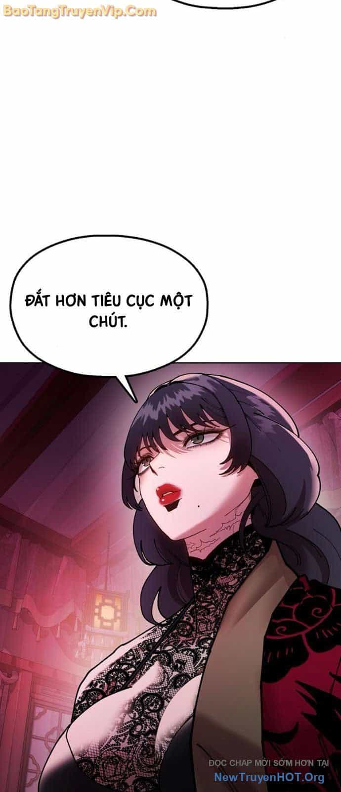Vĩ Nhân Kiếm - Chương 6 - ảnh 45