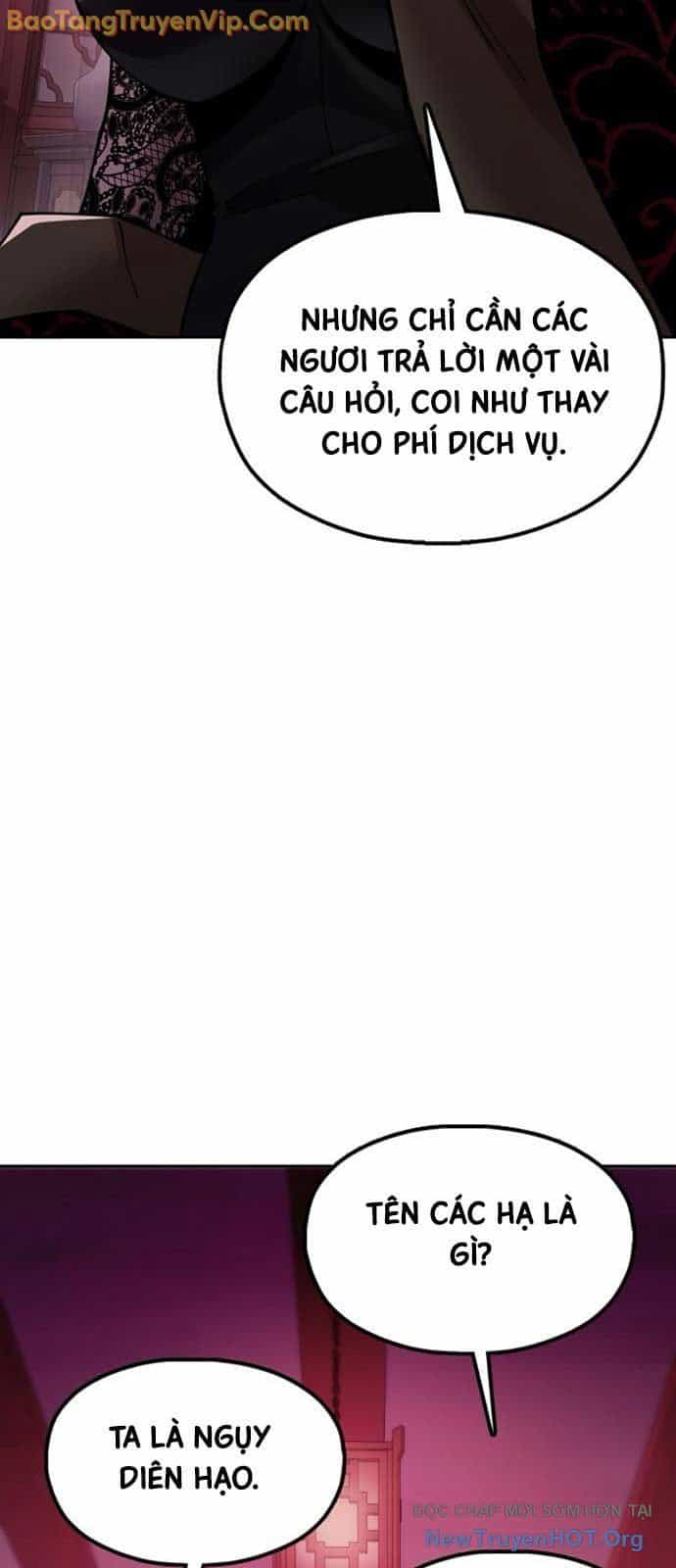 Vĩ Nhân Kiếm - Chương 6 - ảnh 46