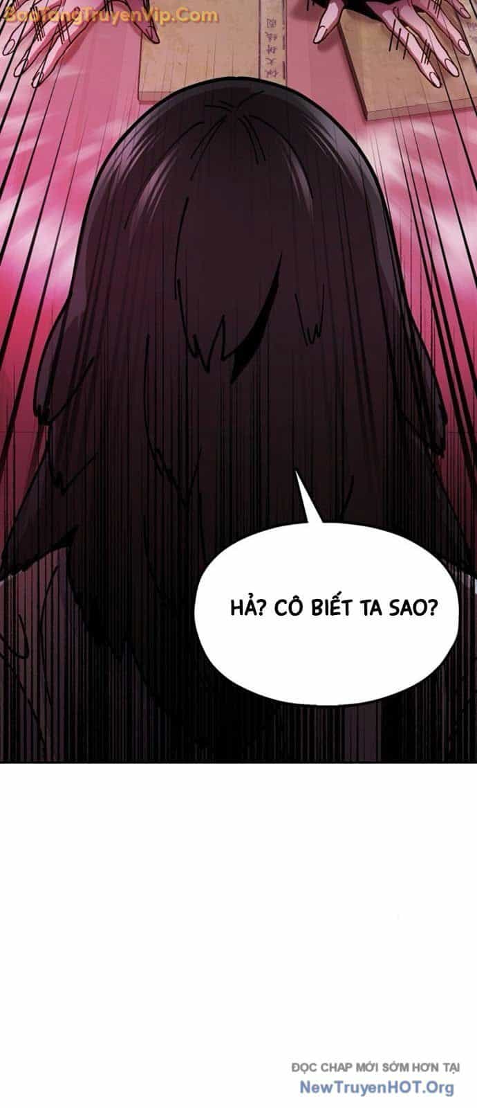 Vĩ Nhân Kiếm - Chương 6 - ảnh 52