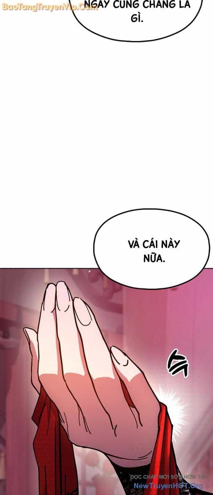 Vĩ Nhân Kiếm - Chương 6 - ảnh 57