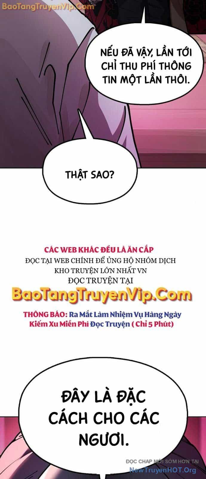 Vĩ Nhân Kiếm - Chương 6 - ảnh 62