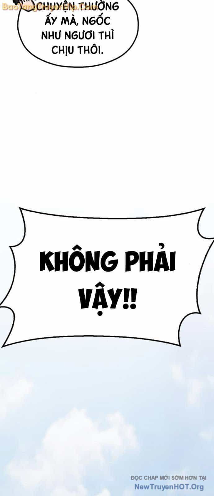 Vĩ Nhân Kiếm - Chương 6 - ảnh 65