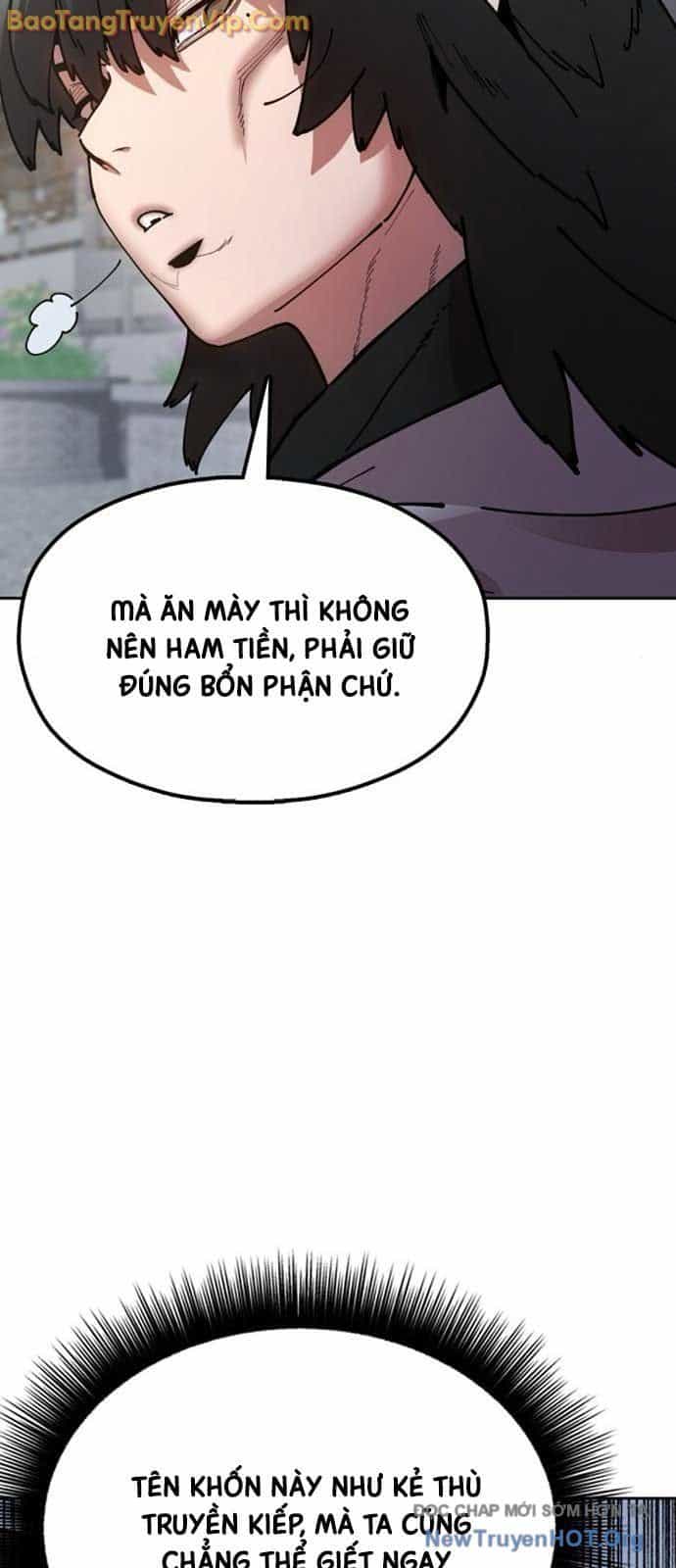 Vĩ Nhân Kiếm - Chương 6 - ảnh 68