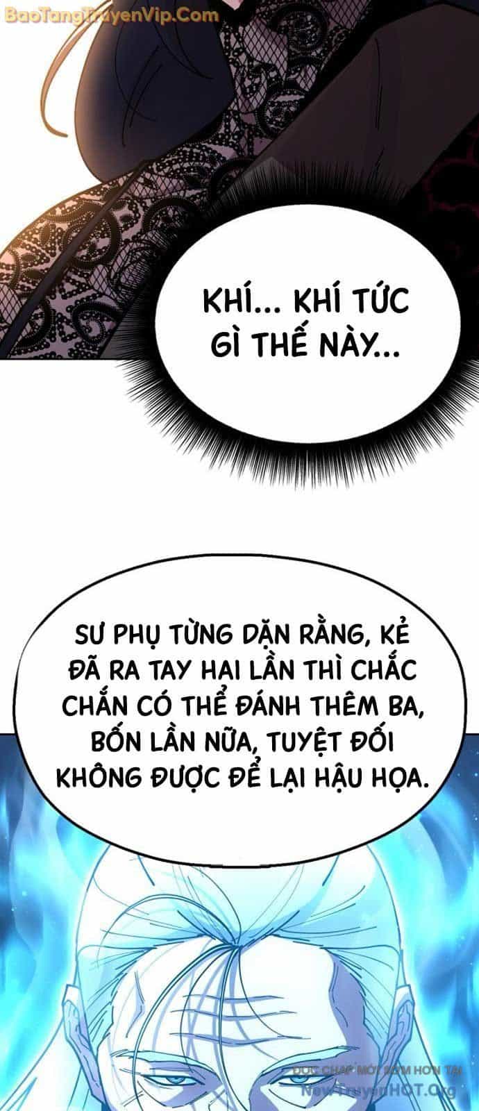 Vĩ Nhân Kiếm - Chương 6 - ảnh 7