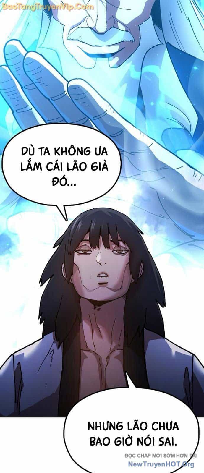 Vĩ Nhân Kiếm - Chương 6 - ảnh 8