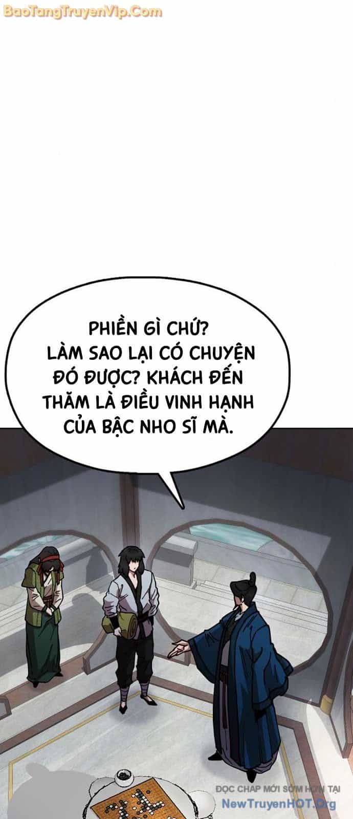 Vĩ Nhân Kiếm - Chương 6 - ảnh 97