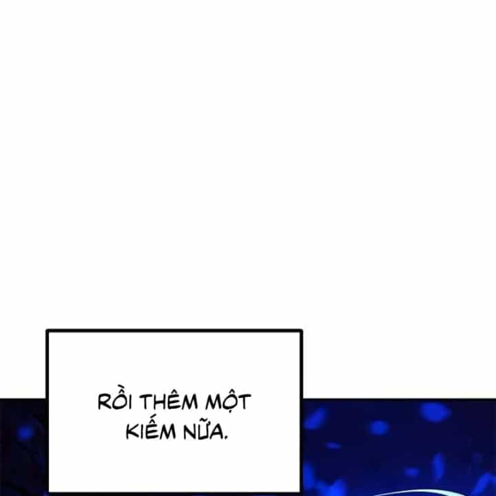 Vĩ Nhân Kiếm - Chương 61 - ảnh 154
