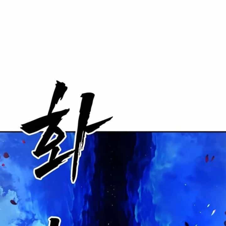 Vĩ Nhân Kiếm - Chương 61 - ảnh 163